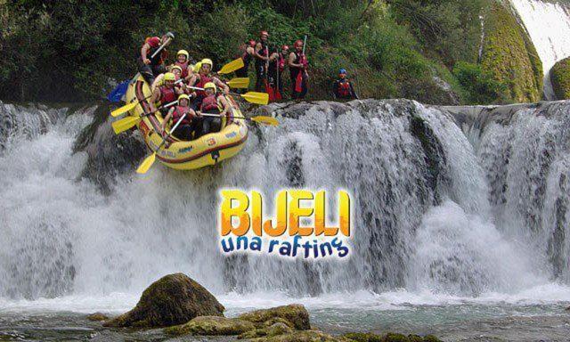 Hotel Lohovo Bihac Ngoại thất bức ảnh